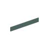 96-in Toe Kick Cover, Green, TKC-GR