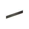 96-in Toe Kick Cover, Smokey Grey, TKC-SG