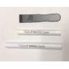 Cabinet Touch-Up Kit, Tan Wood, SMTOUCHUPKIT-TW