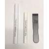 Cabinet Touch-Up Kit, White, SMTOUCHUPKIT-WH