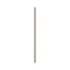 30-in Vanity Filler, Tan Wood, SMVF30-3/4-TW