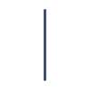 30-in Vanity Filler, Navy Blue, SMVF30-3/4-NB