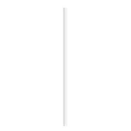 30-in Vanity Filler, White, SMVF30-3/4-WH