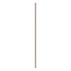 30-in Vanity Filler, Tan Wood, SMVTF84-3/4-TW