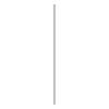 30-in Vanity Filler, Light Grey, SMVTF84-3/4-LG