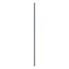 30-in Vanity Filler, Navy Blue, SMVTF84-3/4-NB