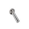Axor Starck Tub Spout In Chrome, 10410001