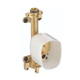 Axor Showersolutions Rough, Handshower Module 5" X 5" In, 10650181