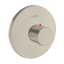 Axor Starck Thermostatic Trim Highflow