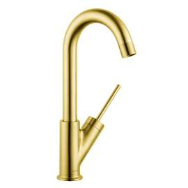 Axor Starck Bar Faucet