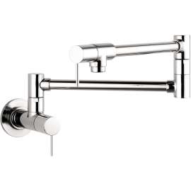 Axor Starck Pot Filler