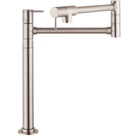 Axor Starck Pot Filler