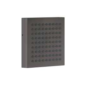 Axor Showercomposition Body Spray/Shoulder Shower With Powder Rain