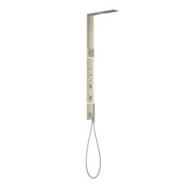 Axor Showercomposition Shower Column Set