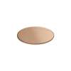 Finish Sample Chip In Polished Red Gold, 13999906