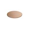 Finish Sample Chip In Brushed Red Gold, 13999907