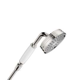 Axor Montreux Handshower 100 1-Jet