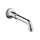 Axor Montreux Tub Spout In Chrome, 16541001