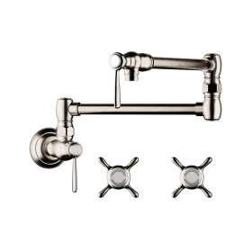 Axor Montreux Pot Filler