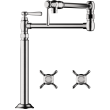 Axor Montreux Pot Filler