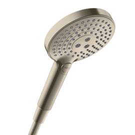 Axor Showersolutions Handshower 120 3-Jet