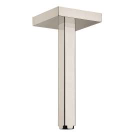 Axor Showersolutions Extension Pipe For Ceiling Mount