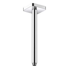 Axor Showersolutions Extension Pipe For Ceiling Mount Softcube