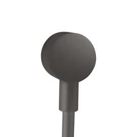 Axor Showersolutions Wall Outlet With Check Valves