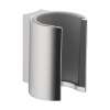 Axor Starck Handshower Holder In Chrome, 27515000