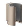 Axor Starck Handshower Holder In Brushed Nickel, 27515820