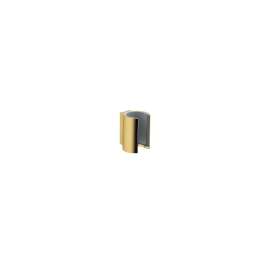 Axor Starck Handshower Holder In Polished Gold Optic, 27515990