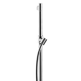 Axor Starck Wallbar 36" In Chrome, 27830000