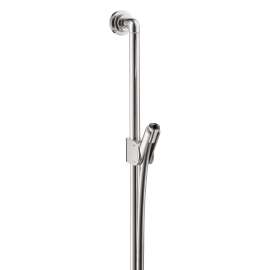 Axor Citterio Wallbar 36" In Chrome, 27831000