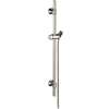 Axor Montreux Wallbar 32" In Polished Nickel, 27982831