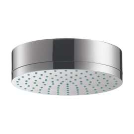Axor Citterio Showerhead 180 1-Jet