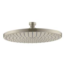 Axor Starck Showerhead 240 1-Jet