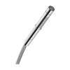 Axor Showercomposition Handshower, 2.5 Gpm In Chrome, 28703001