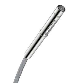 Axor Showercomposition Handshower