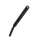 Axor Starck Baton Handshower 2-Jet, 1.5 Gpm In Matte Black, 28706671