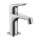Axor Citterio M Single-Hole Faucet 70 With Pop-Up Drain, 1.2 Gpm In Chrome, 34016001