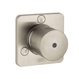 Axor Citterio M Diverter Trim Trio/Quattro