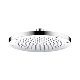 Axor Showersolutions Showerhead 245 1-Jet