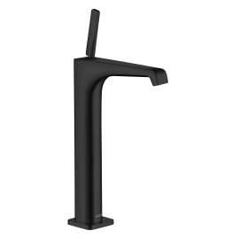 Axor Citterio E Single-Hole Faucet 250