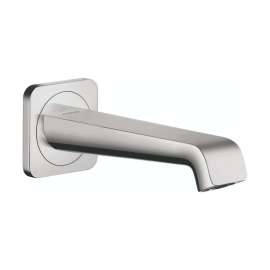 Axor Citterio E Tub Spout