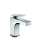 Axor Citterio Single-Hole Faucet 90 With Pop-Up Drain, 1.2 Gpm In Chrome, 39022001