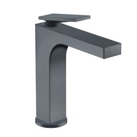 Axor Citterio Single-Hole Faucet 160 With Pop-Up Drain