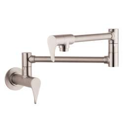 Axor Citterio Pot Filler