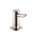 Soap Dispenser In Stainless Steel Optic, 40418800