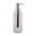 Axor Starck Soap Dispenser In Chrome, 40819000