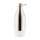 Axor Starck Soap Dispenser In Brushed Nickel, 40819820